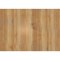 Ekena Millwork Framed Board-n-Batten Shutters, Rough Sawn Western Red Cedar, 26 7/8W x 19H, PR RBF06S26X019RWR - alternate 2